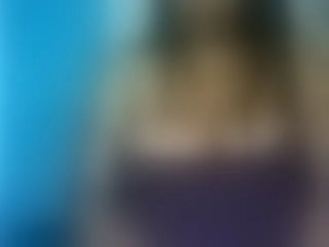 Live sex webcam photo for MIRANDAW #293754761