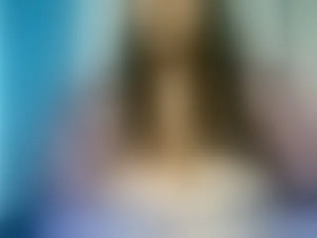 Live sex webcam photo for MIRANDAW #293781793