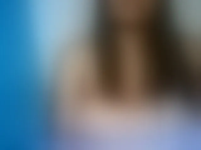 Live sex webcam photo for MIRANDAW #293811295