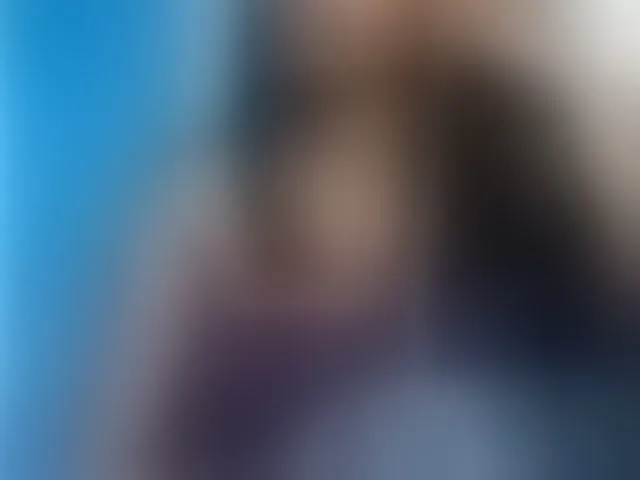 Live sex webcam photo for MIRANDAW #293845662