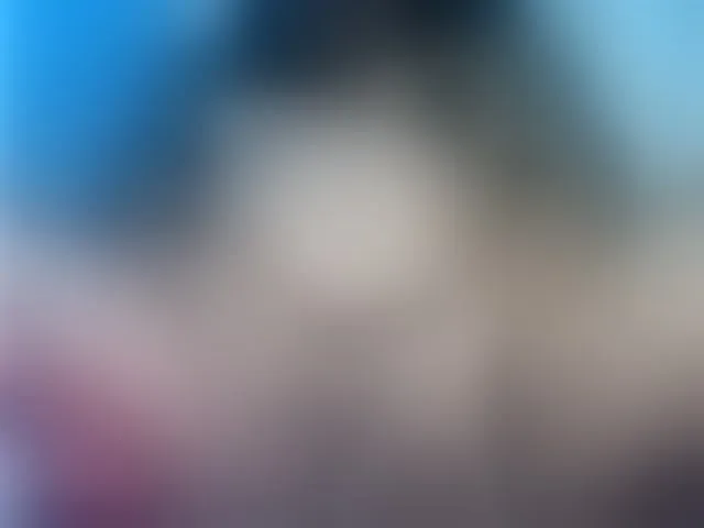 Live sex webcam photo for MIRANDAW #293847459
