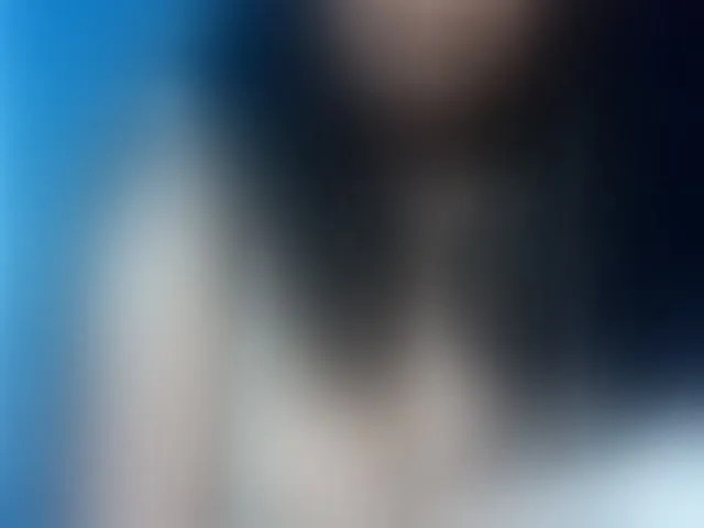 Live sex webcam photo for MIRANDAW #294041824
