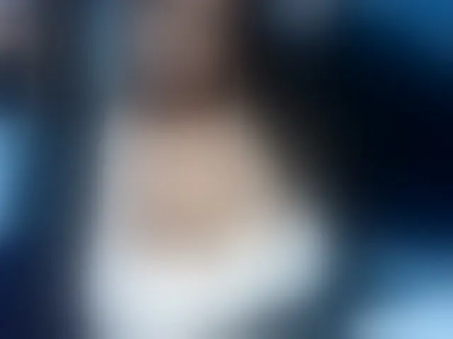 Live sex webcam photo for MIRANDAW #294057916