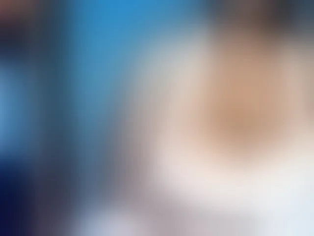 Live sex webcam photo for MIRANDAW #294058893