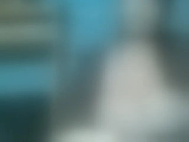 Live sex webcam photo for MIRANDAW #294091830