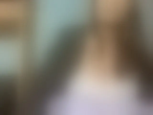 Live sex webcam photo for MIRANDAW #294132087