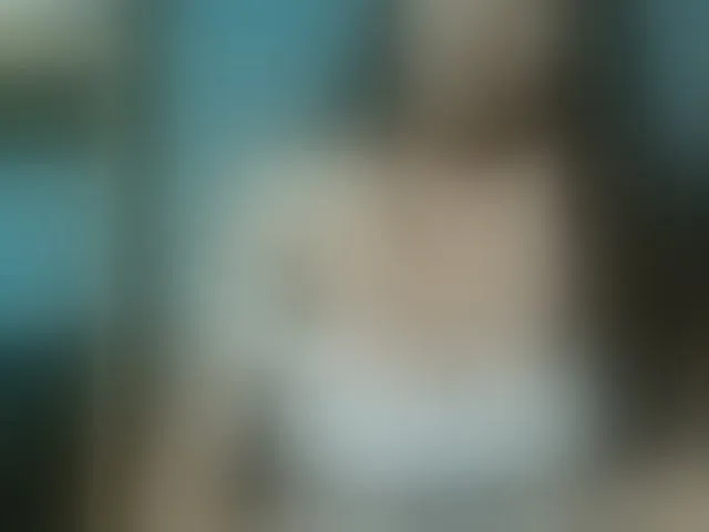 Live sex webcam photo for MIRANDAW #294141174