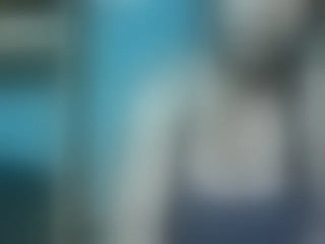 Live sex webcam photo for MIRANDAW #294228264