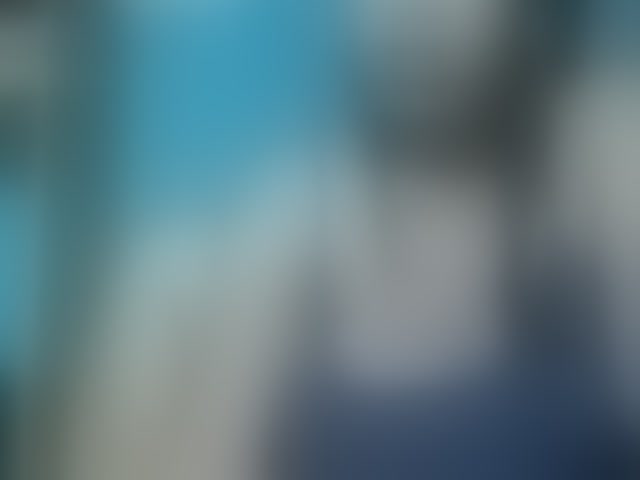 Live sex webcam photo for MIRANDAW #294238222