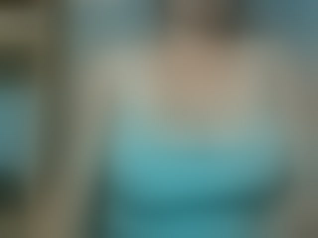Live sex webcam photo for MIRANDAW #294251784