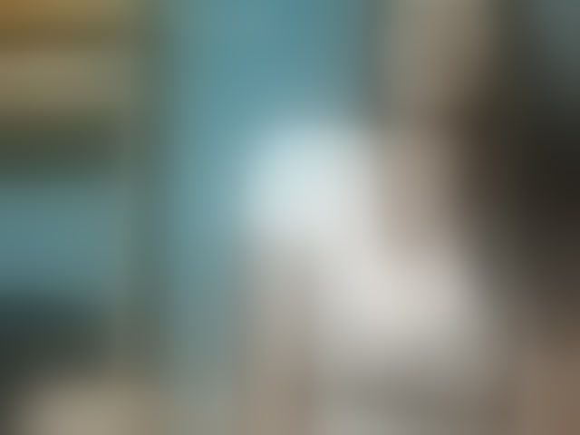 Live sex webcam photo for MIRANDAW #294268549