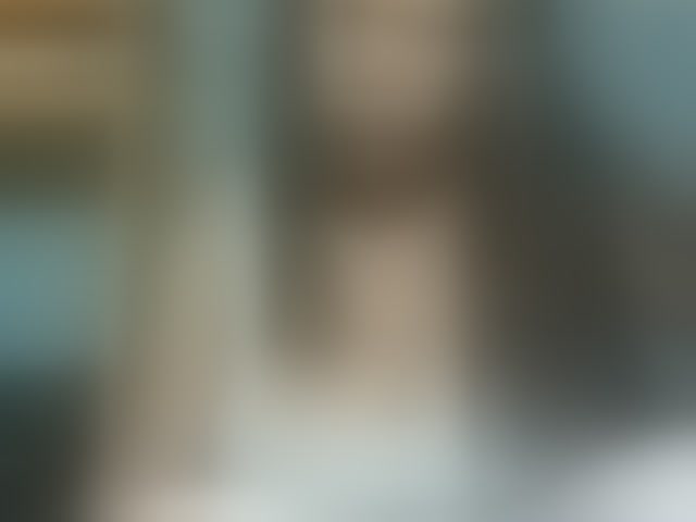Live sex webcam photo for MIRANDAW #294308523
