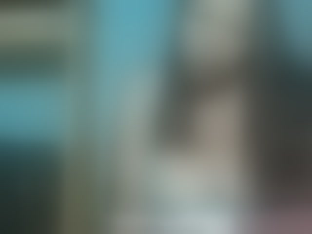 Live sex webcam photo for MIRANDAW #294309903