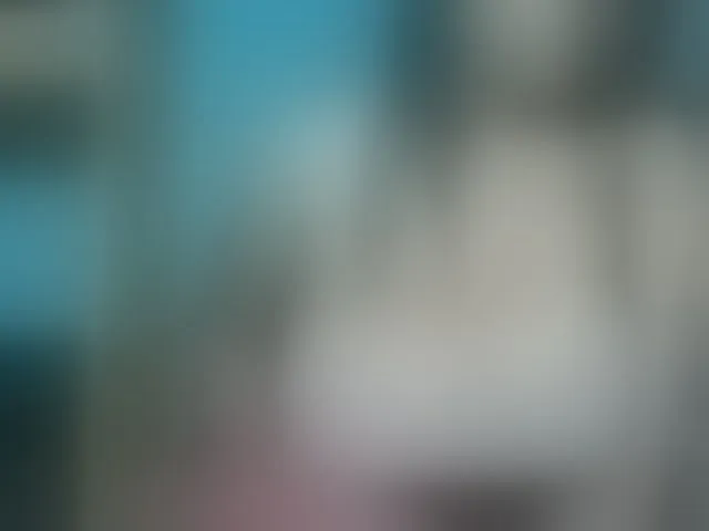 Live sex webcam photo for MIRANDAW #294320565