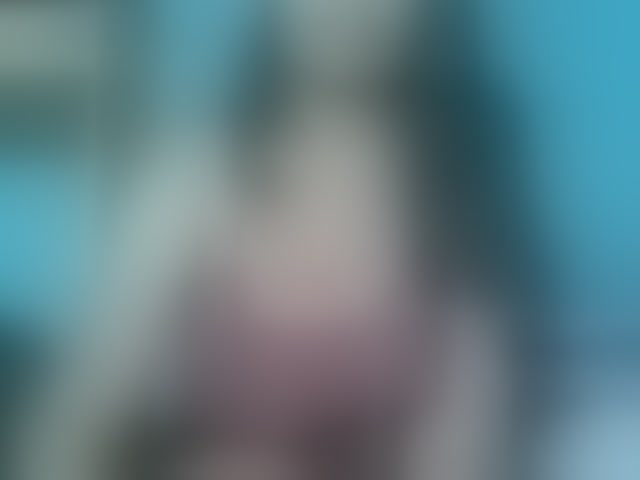 Live sex webcam photo for MIRANDAW #294334730