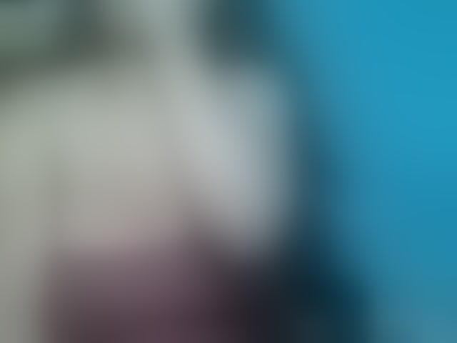 Live sex webcam photo for MIRANDAW #294338578
