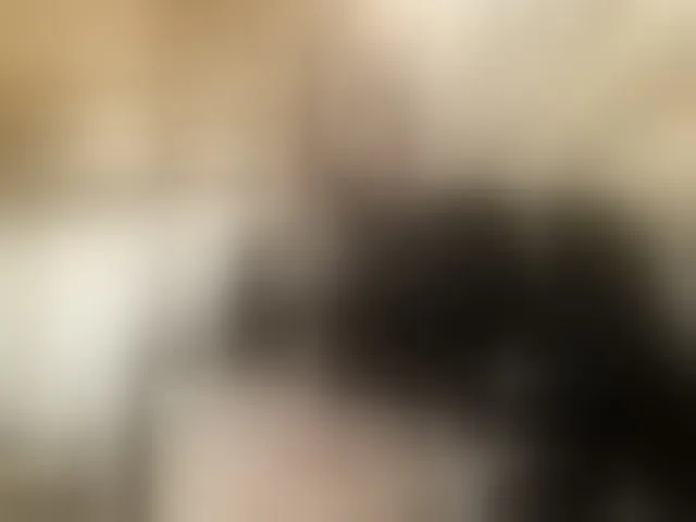 Live sex webcam photo for MOLLY-7 #292523211