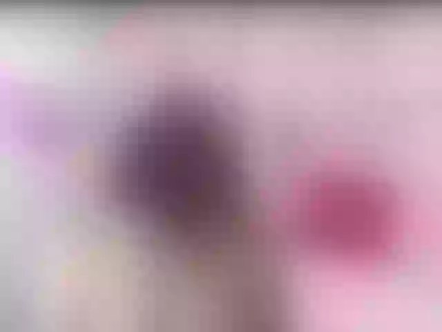 Live sex webcam photo for MOLLY-KATE #271761909