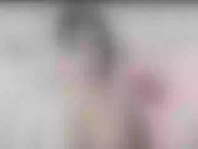 Live sex webcam photo for MOLLY-KATE #271993663