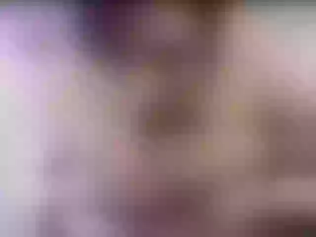 Live sex webcam photo for MOLLY-KATE #272146163
