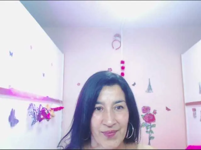 Live sex webcam photo for MOLLY-KATE #272979393