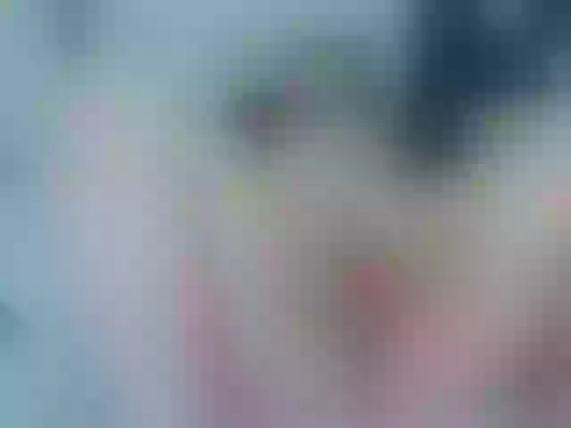 Live sex webcam photo for MOMONAKAMURA #271817097