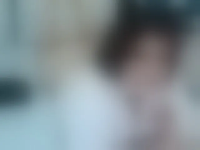 Live sex webcam photo for MOMONAKAMURA #271843565
