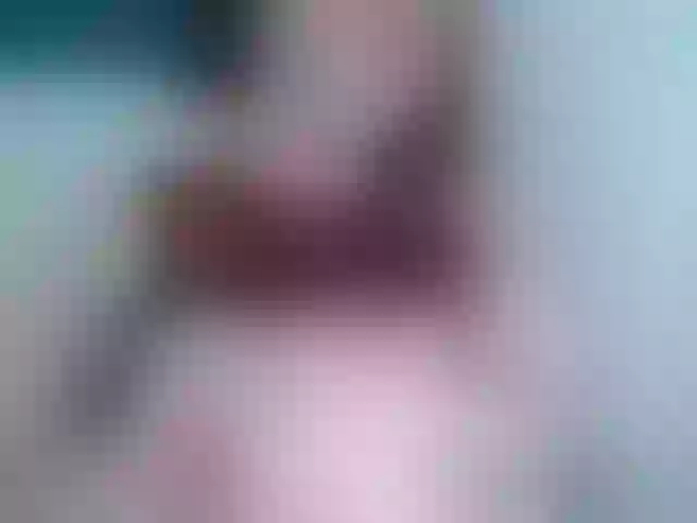 Live sex webcam photo for MOMONAKAMURA #271982284