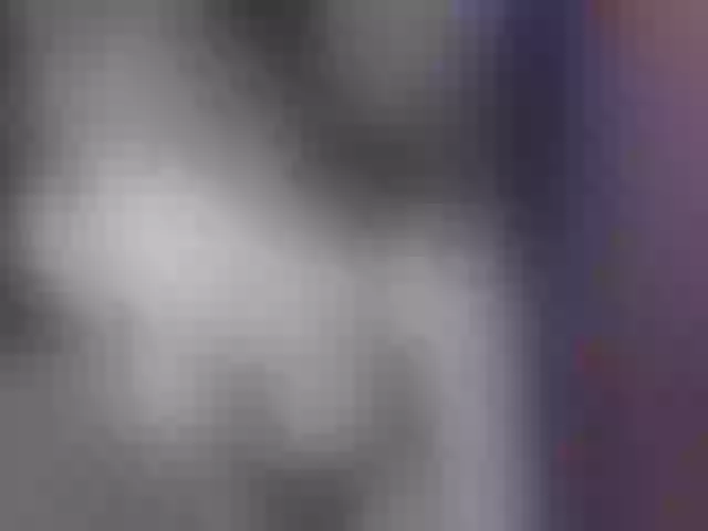 Live sex webcam photo for MONA- #272491988