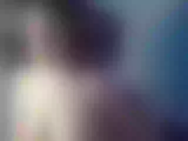 Live sex webcam photo for MONA- #272516393