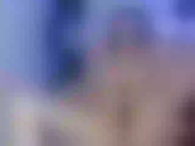 Live sex webcam photo for MONA- #272577929