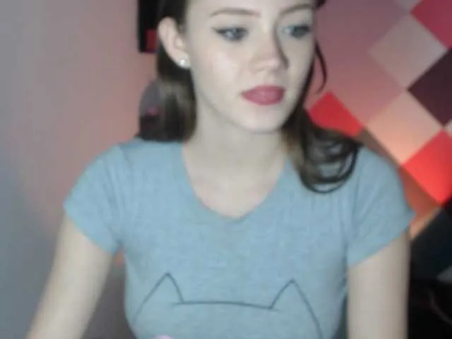 Live sex webcam photo for MONA- #272599210