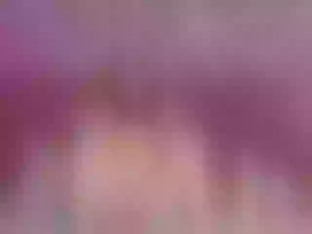 Live sex webcam photo for MONA- #272677646