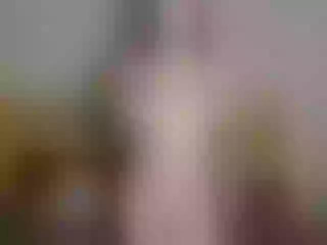 Live sex webcam photo for MONA- #272713046