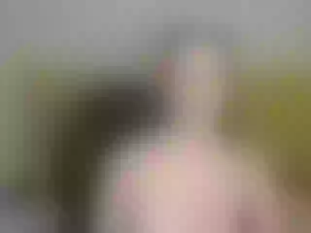 Live sex webcam photo for MONA- #272867976