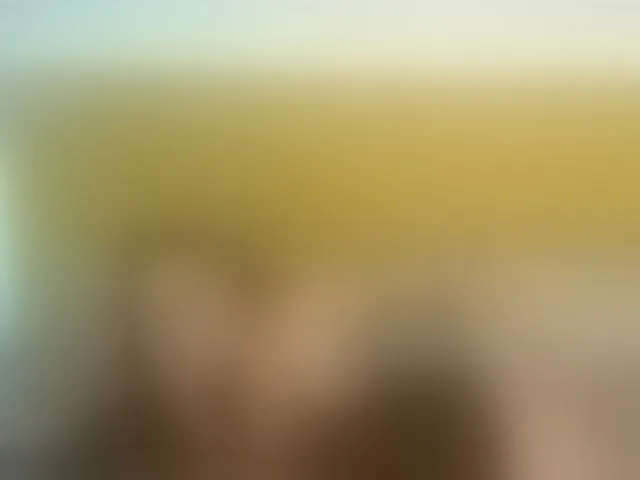 Live sex webcam photo for MONA- #273101320