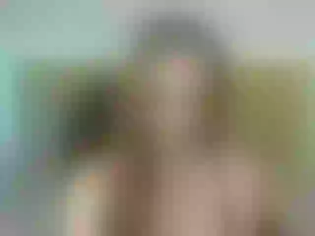 Live sex webcam photo for MONA- #273191955
