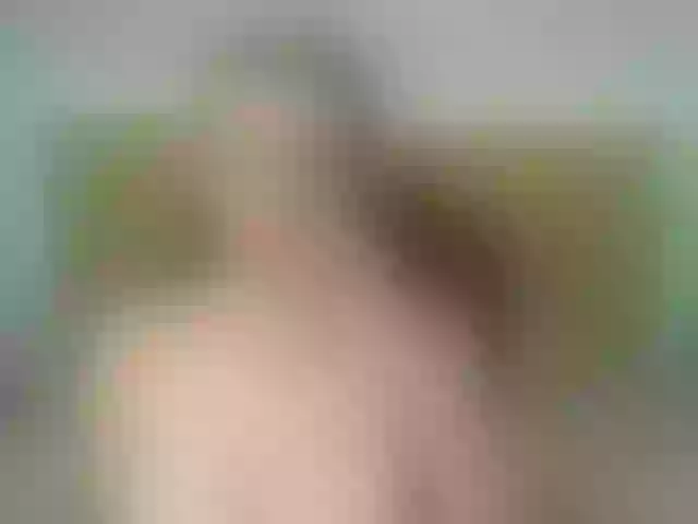 Live sex webcam photo for MONA- #273203953