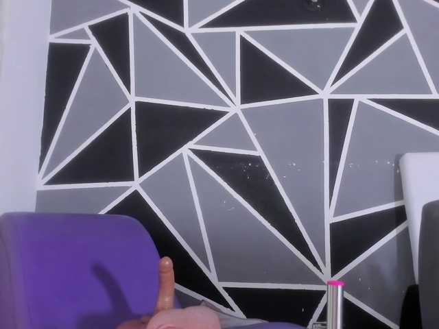 Live sex webcam photo for MONICA-ANDRADE #291260294