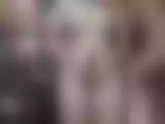 Live sex webcam photo for MS-86 #290292769