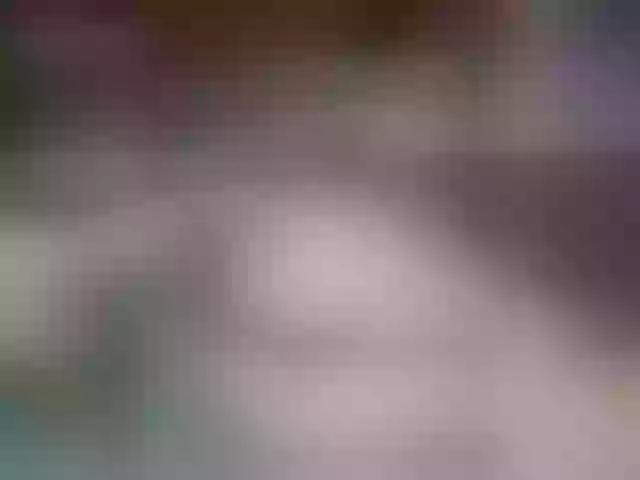 Live sex webcam photo for MS-86 #290302455