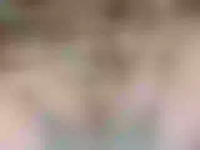 Live sex webcam photo for MS-86 #290308629