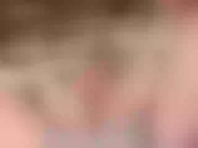 Live sex webcam photo for MS-86 #290310774