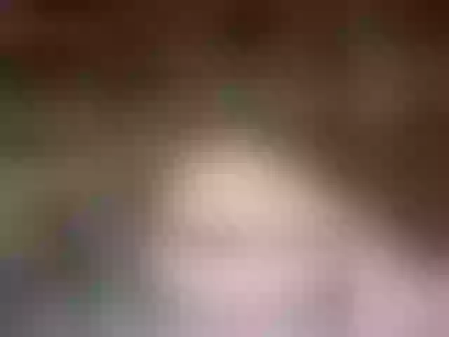 Live sex webcam photo for MS-86 #290317906