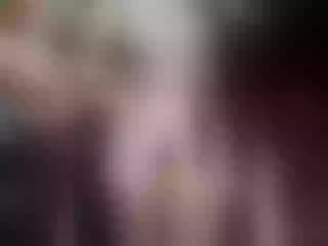 Live sex webcam photo for MS-86 #290322790