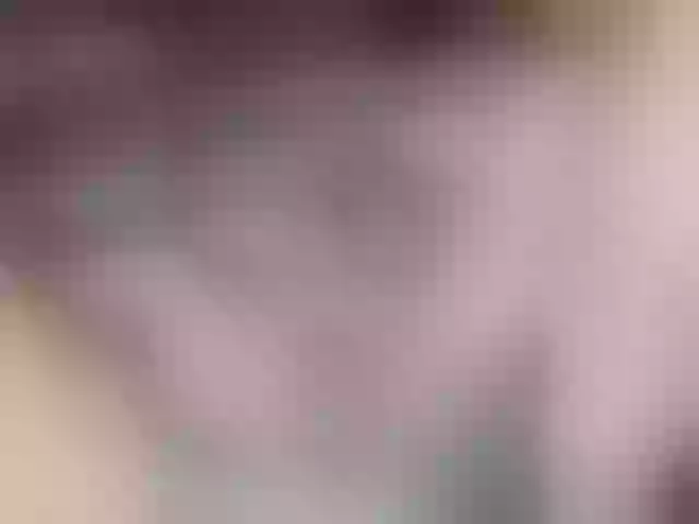 Live sex webcam photo for MS-86 #290324660