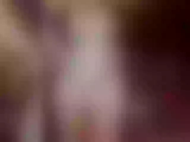 Live sex webcam photo for MS-86 #290329527