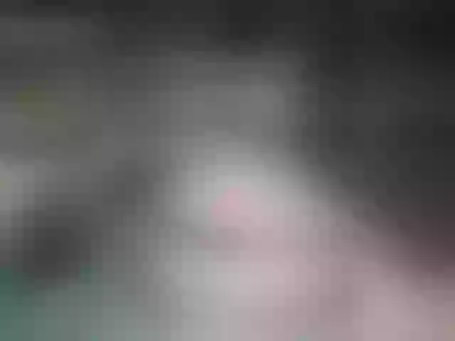 Live sex webcam photo for MS-86 #290331351