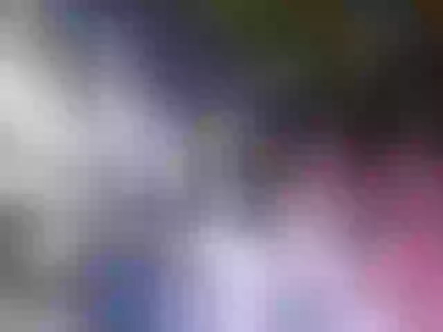 Live sex webcam photo for MS-86 #290335622