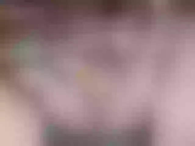 Live sex webcam photo for MS-86 #290337085